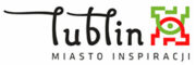 logo lublin