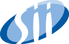 sii